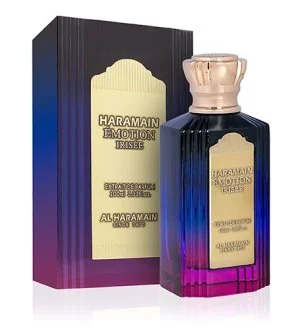 Al Haramain Émotion Irisée ekstrakt perfum unisex