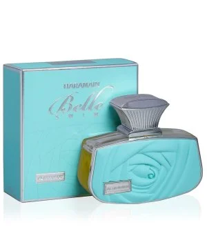 Al Haramain Belle Swim woda perfumowana unisex