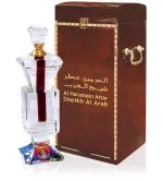 Attar Sheikh Al Arab perfumowany olejek dla mężczyzn 100 ml