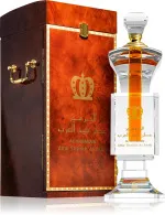 Attar Sheikh Al Arab perfumowany olejek dla mężczyzn 100 ml