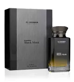 Al Haramain Zahara Amber Dubai ekstrakt perfum unisex 100 ml