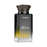 Black Musk woda perfumowana unisex 100 ml
