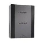 Black Musk woda perfumowana unisex 100 ml