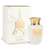 Al Haramain Blanche French Collection woda perfumowana unisex 100 ml