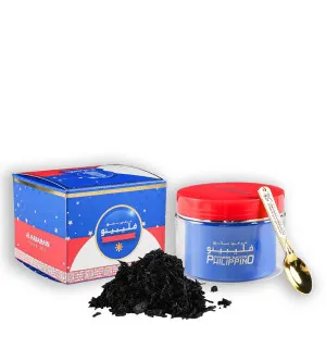 Al Haramain Bukhoor Philippino kadzidło 50 g