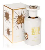 Al Haramain Das Ziel Glanz ekstrakt perfum unisex 100 ml
