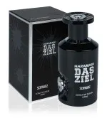 Al Haramain Das Ziel Schwarz ekstrakt perfum unisex 100 ml