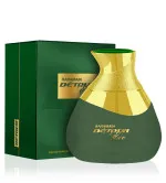 Al Haramain Detour Eco woda perfumowana unisex 100 ml