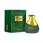 Detour Eco woda perfumowana unisex 100 ml