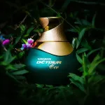Detour Eco woda perfumowana unisex 100 ml