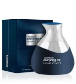 Al Haramain Detour Noir Exclusif woda perfumowana unisex 100 ml