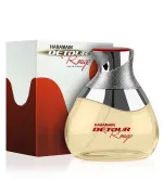 Al Haramain Detour Rouge woda perfumowana unisex 100 ml