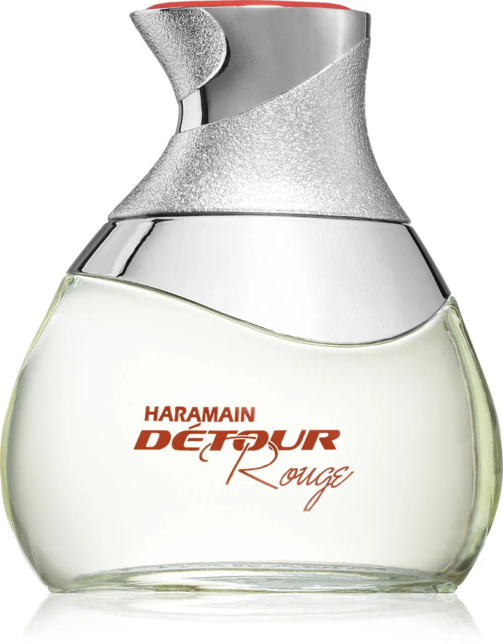 Detour Rouge woda perfumowana unisex 100 ml