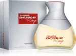 Detour Rouge woda perfumowana unisex 100 ml
