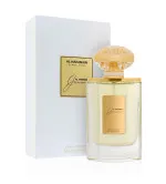 Al Haramain Junoon woda perfumowana unisex 75 ml