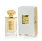 Junoon woda perfumowana unisex 75 ml