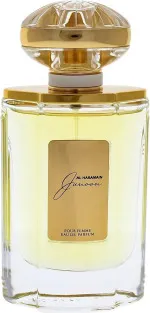 Junoon woda perfumowana unisex 75 ml