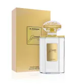 Junoon Rose woda perfumowana unisex 75 ml