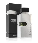 Al Haramain L'Aventure woda perfumowana dla mężczyzn 200 ml