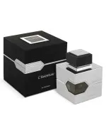 Al Haramain L'Aventure woda perfumowana dla mężczyzn 100 ml