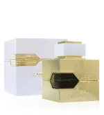 Al Haramain L'Aventure Femme woda perfumowana dla kobiet 200 ml