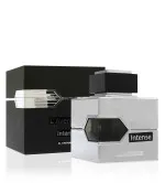 Al Haramain L'Aventure Intense woda perfumowana dla mężczyzn 100 ml