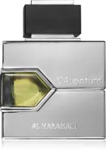 L'Aventure Intense woda perfumowana dla mężczyzn 100 ml