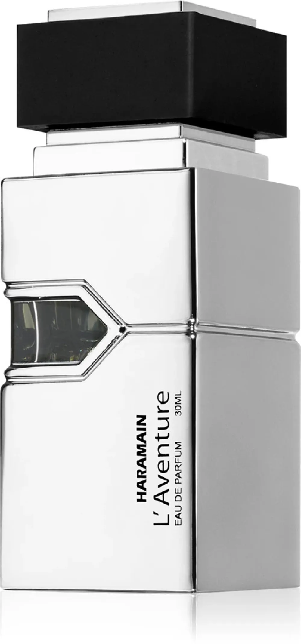 L'Aventure Intense woda perfumowana dla mężczyzn 100 ml