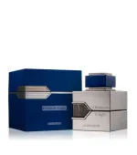 Al Haramain L'Aventure Knight woda perfumowana dla mężczyzn 100 ml