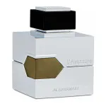 L'Aventure woda perfumowana dla mężczyzn 100 ml