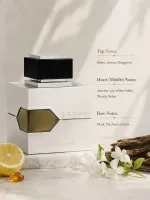 L'Aventure woda perfumowana dla mężczyzn 100 ml
