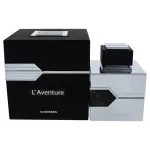 L'Aventure woda perfumowana dla mężczyzn 100 ml