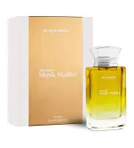 Musk Maliki woda perfumowana unisex 100 ml