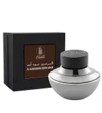 Oudh Adam woda perfumowana unisex 75 ml