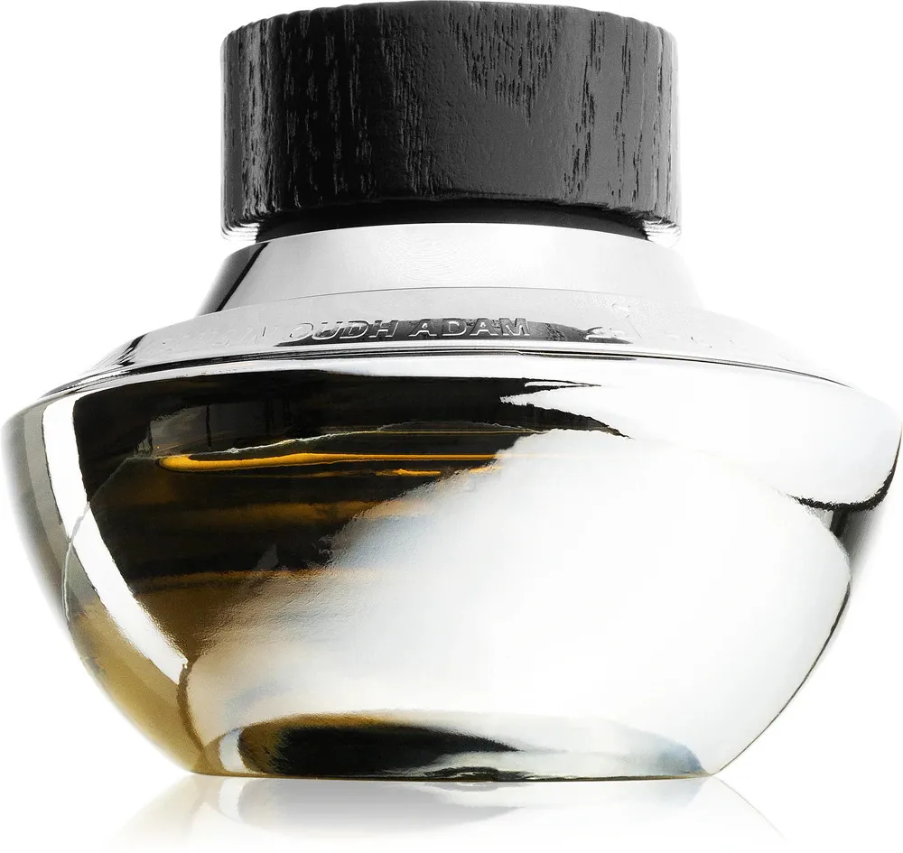Oudh Adam woda perfumowana unisex 75 ml