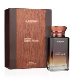 Oudh Musk woda perfumowana unisex 100 ml