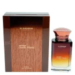 Oudh Musk woda perfumowana unisex 100 ml