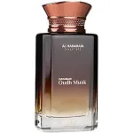 Oudh Musk woda perfumowana unisex 100 ml