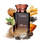 Oudh Musk woda perfumowana unisex 100 ml