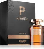 Portfolio Cupid's Rose woda perfumowana unisex 75 ml