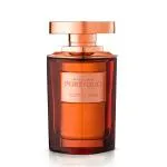 Portfolio Cupid's Rose woda perfumowana unisex 75 ml