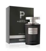 Portfolio Nerolil Canvas woda perfumowana unisex 75 ml