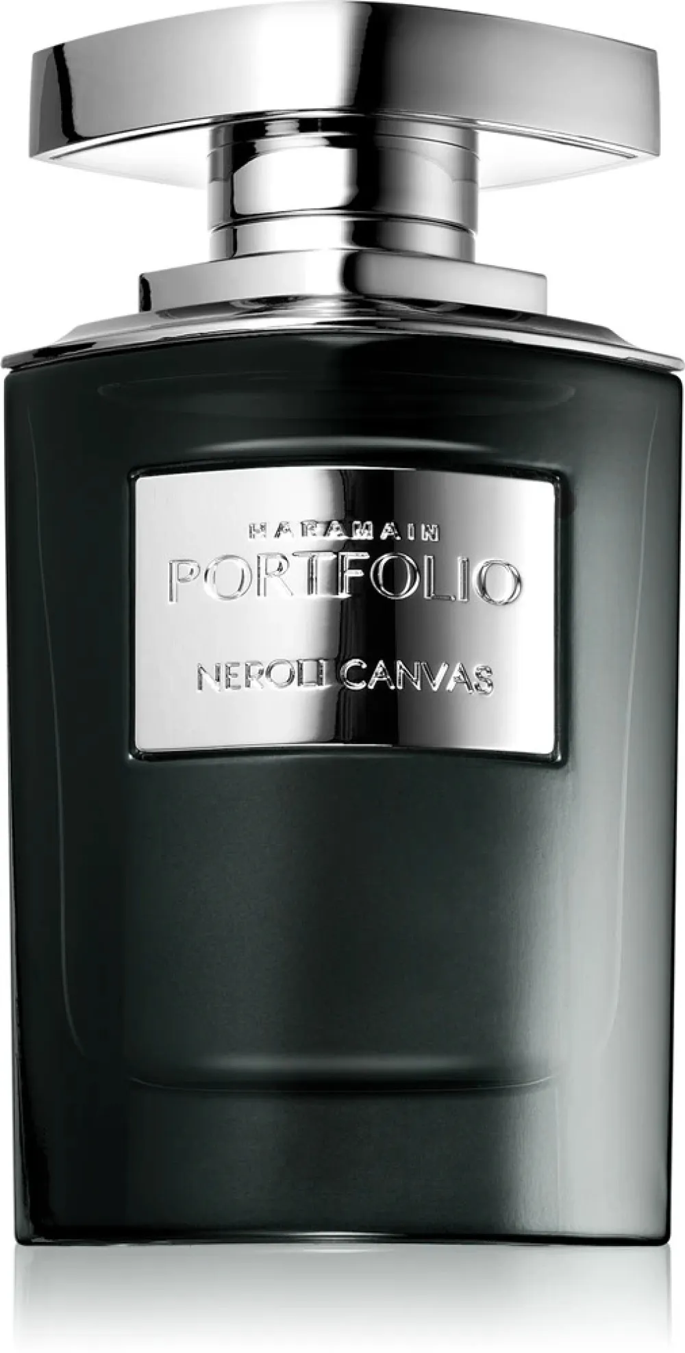 Portfolio Nerolil Canvas woda perfumowana unisex 75 ml