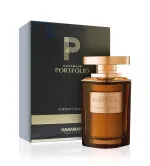 Portfolio Portrait Sandal woda perfumowana unisex 75 ml
