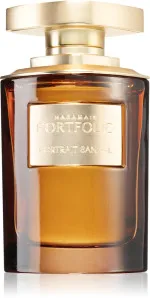 Portfolio Portrait Sandal woda perfumowana unisex 75 ml