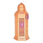 Rose Oud 50 Years woda perfumowana unisex 100 ml