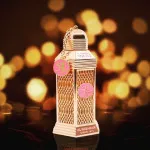 Rose Oud 50 Years woda perfumowana unisex 100 ml
