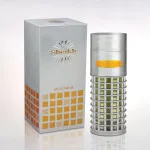Sheikh woda perfumowana unisex 85 ml