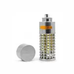 Sheikh woda perfumowana unisex 85 ml