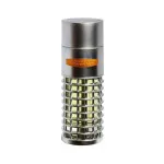 Sheikh woda perfumowana unisex 85 ml